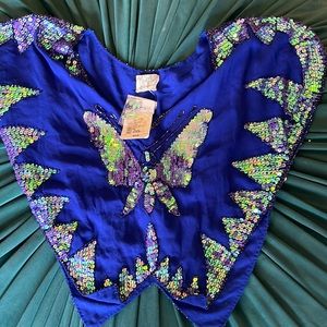 Sequence free people top